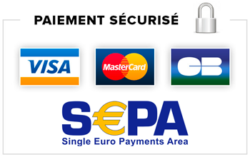 paiement-securise