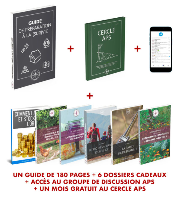 recap-offre-guide