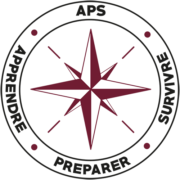 logo-APS-500