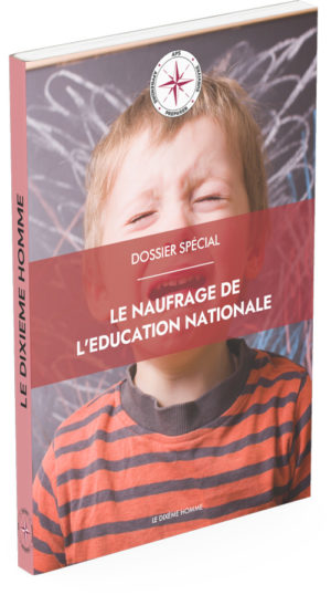 LDM-Mockup-dossier-cadeau-l_education