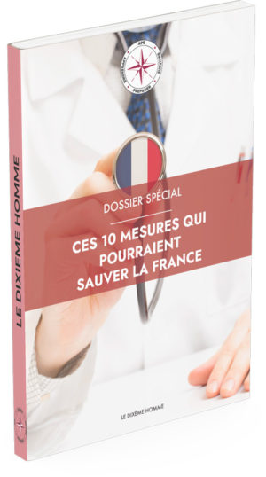 LDM-Mockup-dossier-cadeau-ces-10-mesures