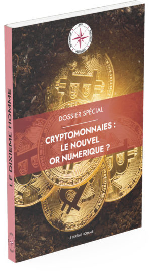 LDM-Mockup-dossier-cadeau-crypto