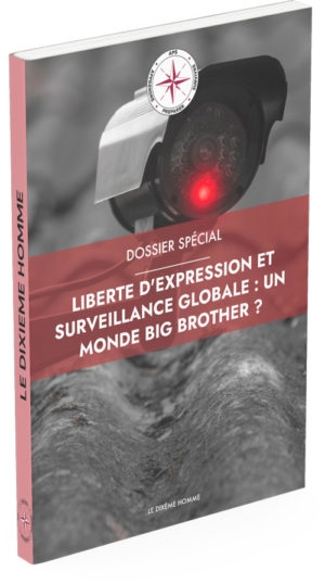 LDM-Mockup-dossier-cadeau-liberte