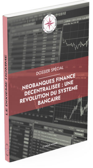 LDM-Mockup-dossier-cadeau-neobanques