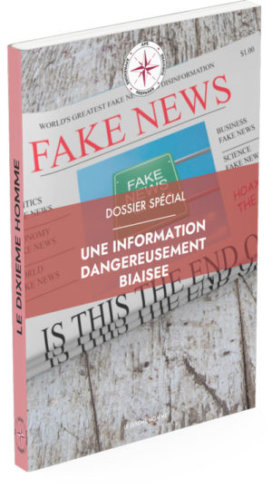 LDM-Mockup-dossier-cadeau-une-information