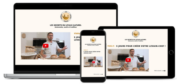 mockup-3-formats-formation