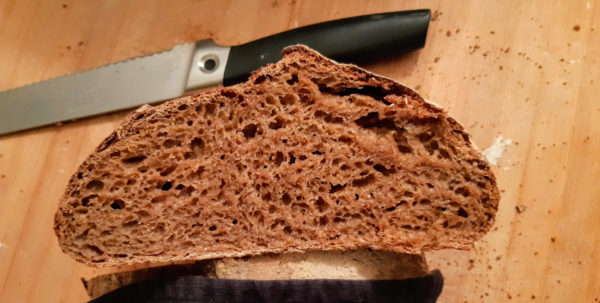 pain-levain-maison-ok