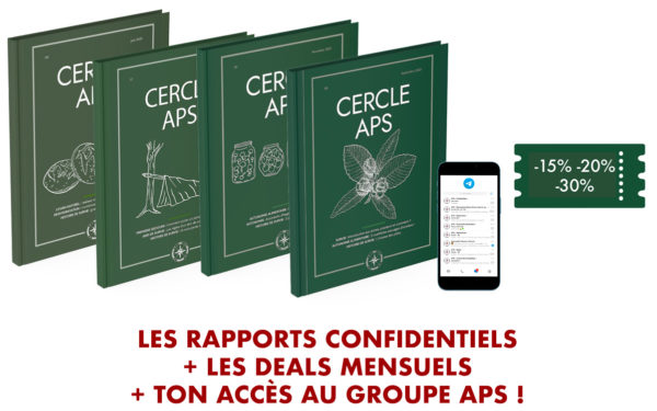 Offre-globale-CRL