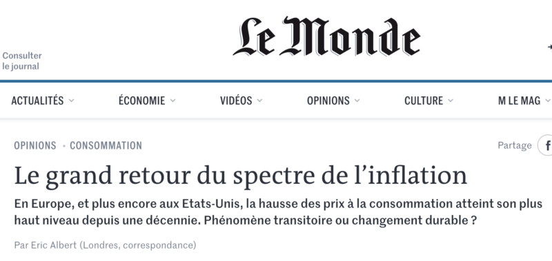 SAC-le-monde
